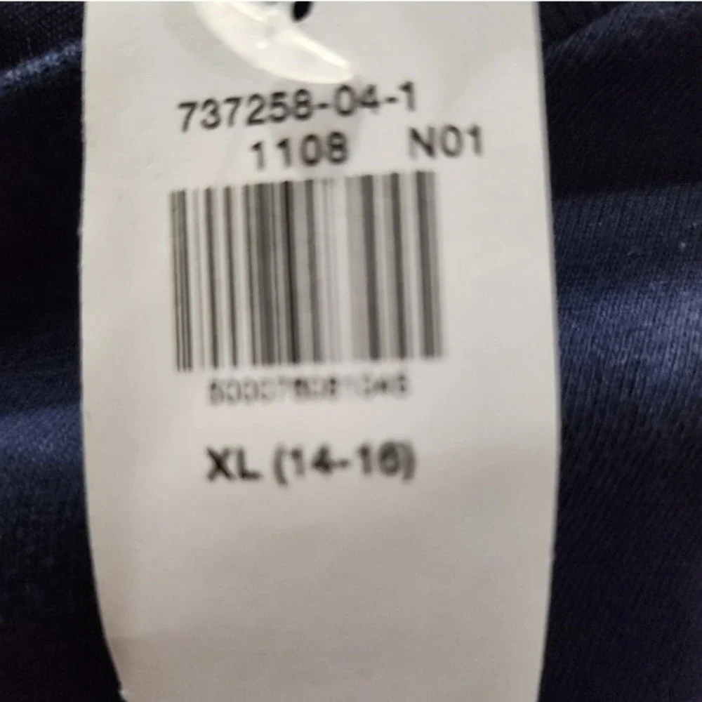 Old Navy nwt old